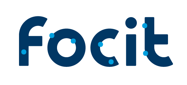 focit Inc.